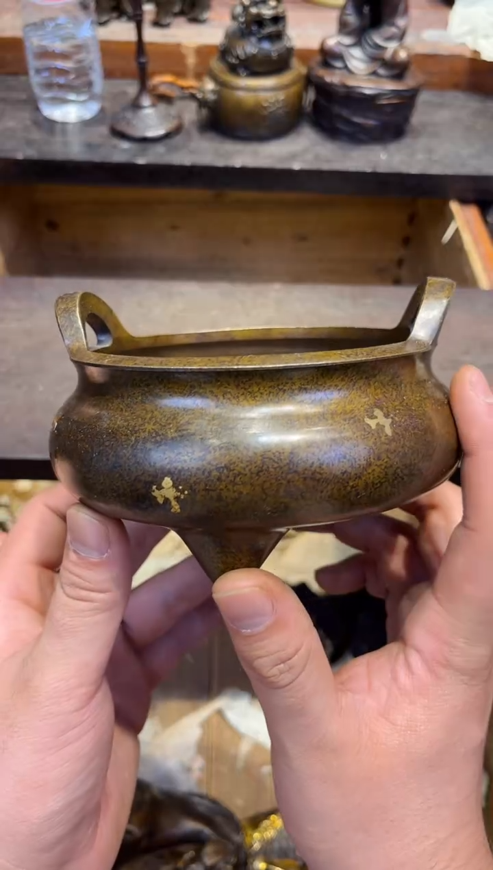 【闪购商品】C蔡哥专属高端精品119