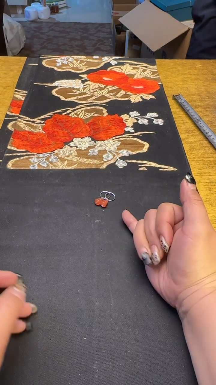 陶瓷器茶文化工艺品110号