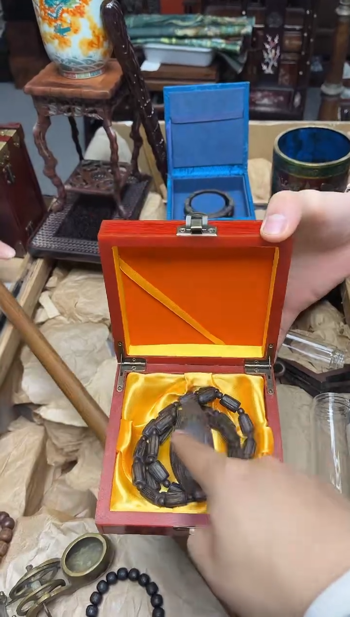 沉香沉香碎屑八号甄选八号甄选