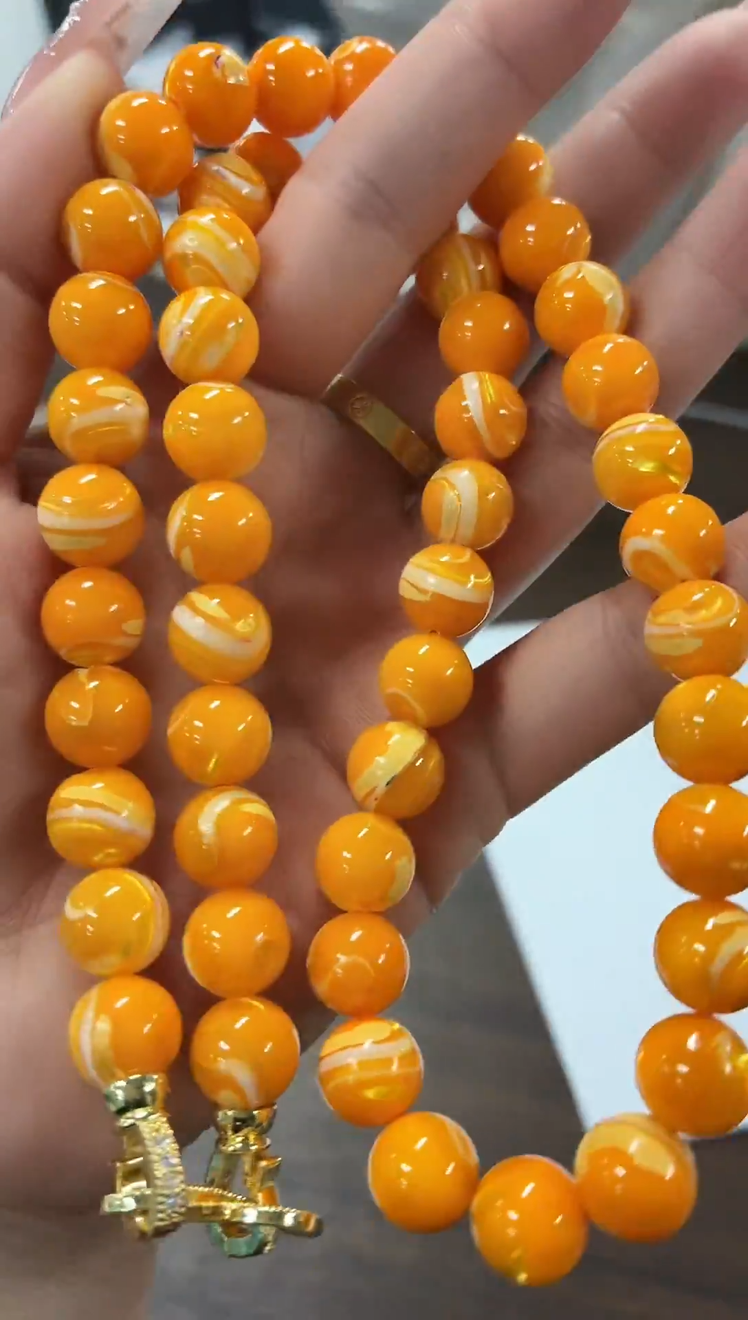 【高定甄选】高端轻奢多样性发货WW3871S