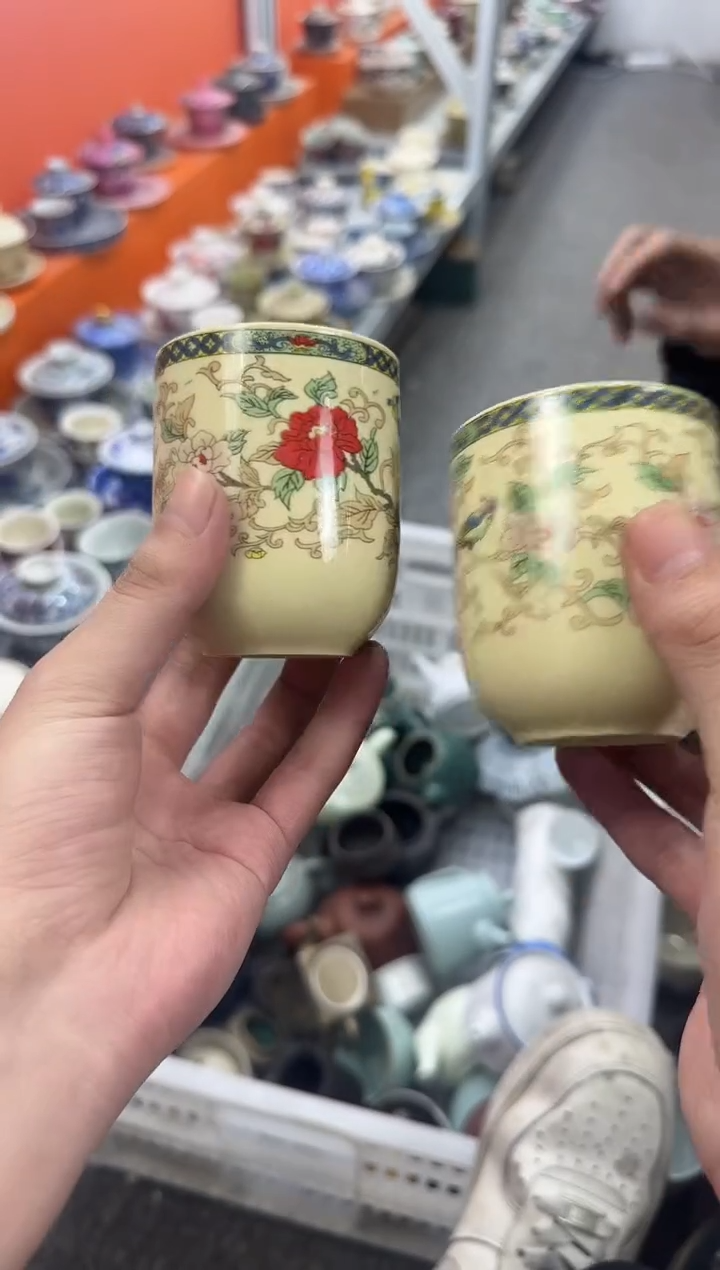 嘎嘎嘎嘎嘎嘎嘎嘎嘎嘎嘎嘎嘎嘎嘎