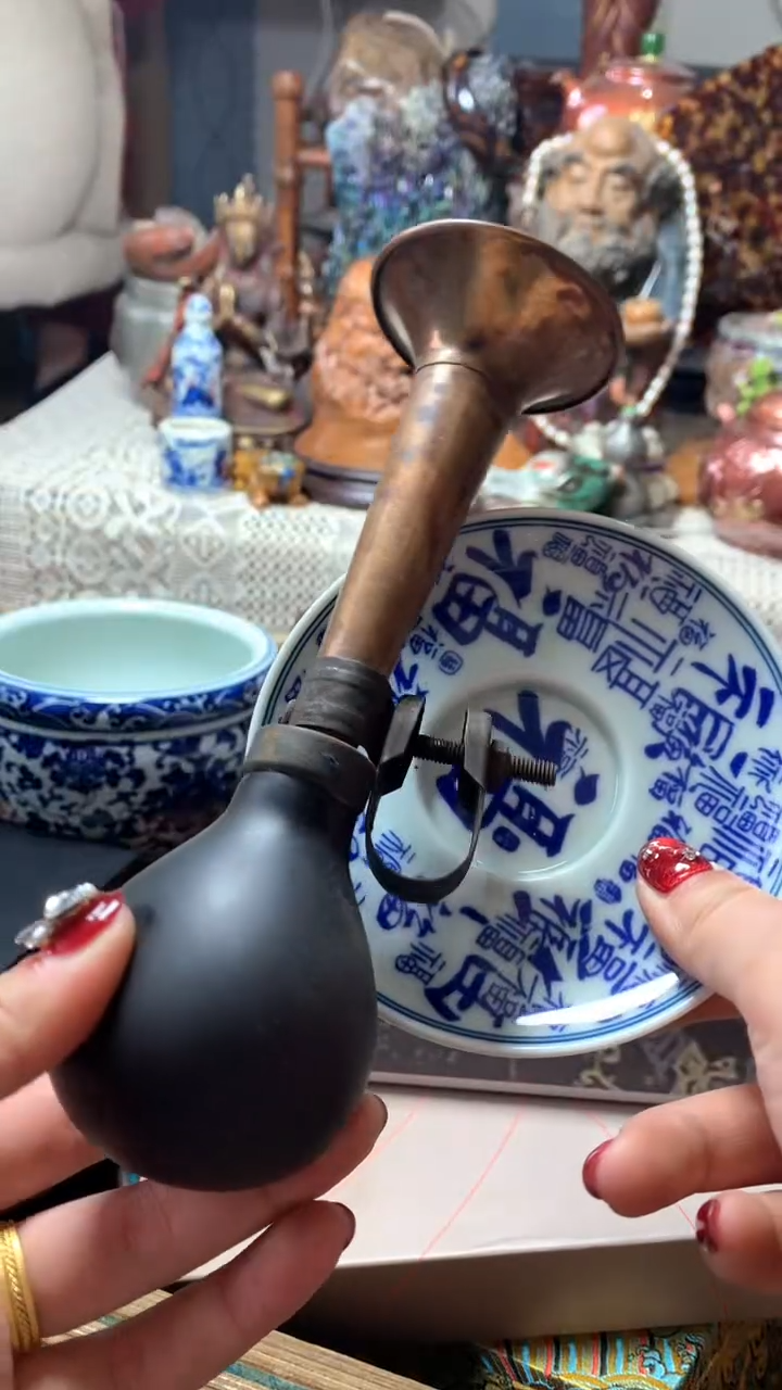 【闪购商品】瓷器默认微瑕瓷器