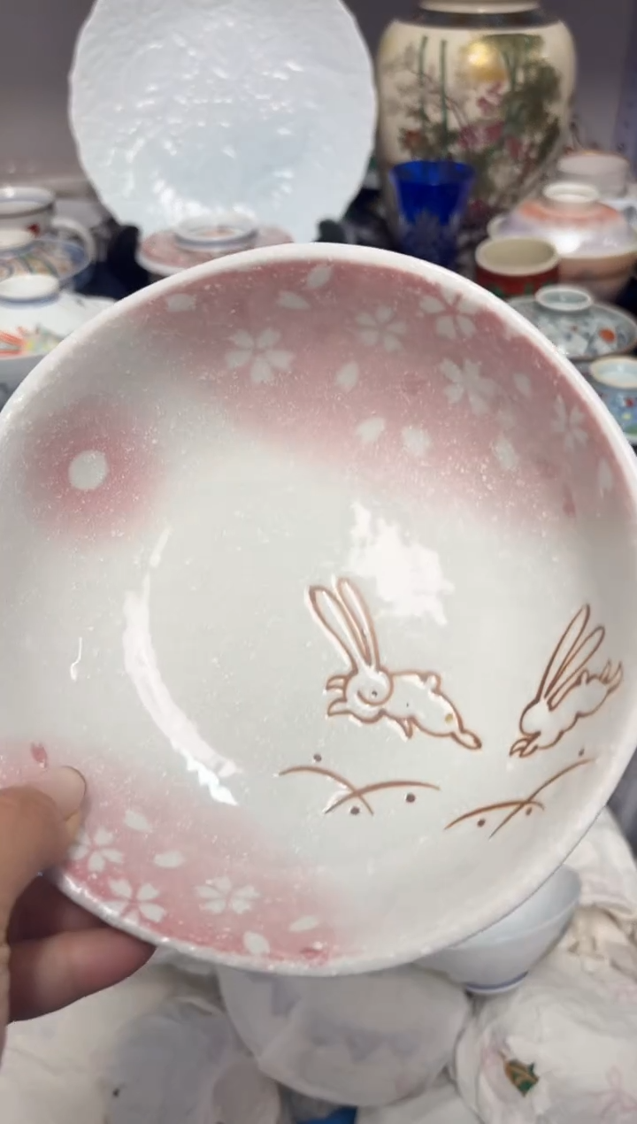 瓷片恬*?8888888888