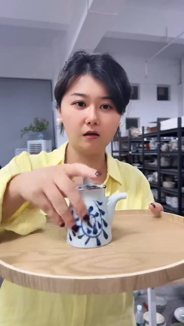 陶瓷@YQ240@REWETWETWETWE