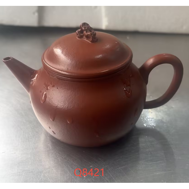 【所谓】水平壶170cc（Q8421）