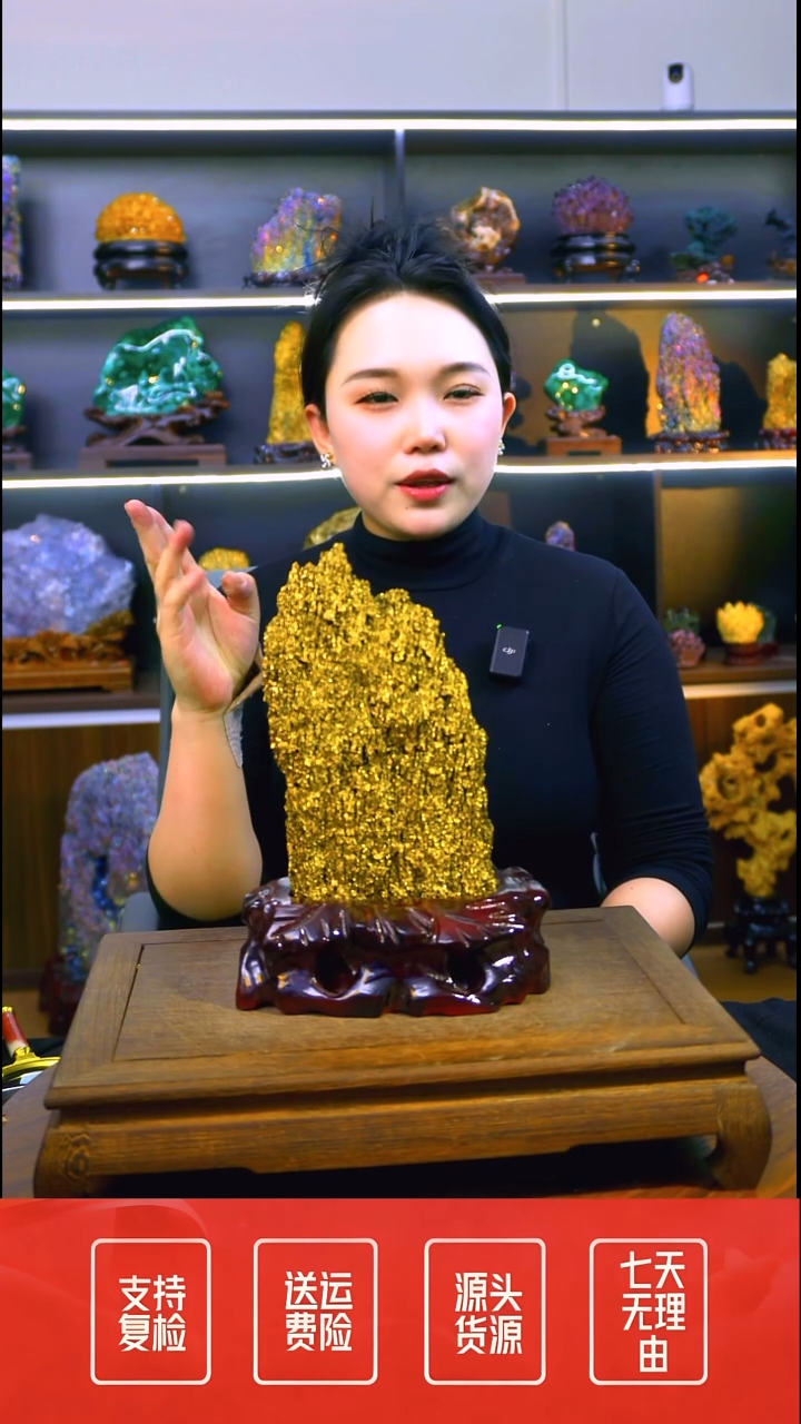 石材石材摆件一物一拍