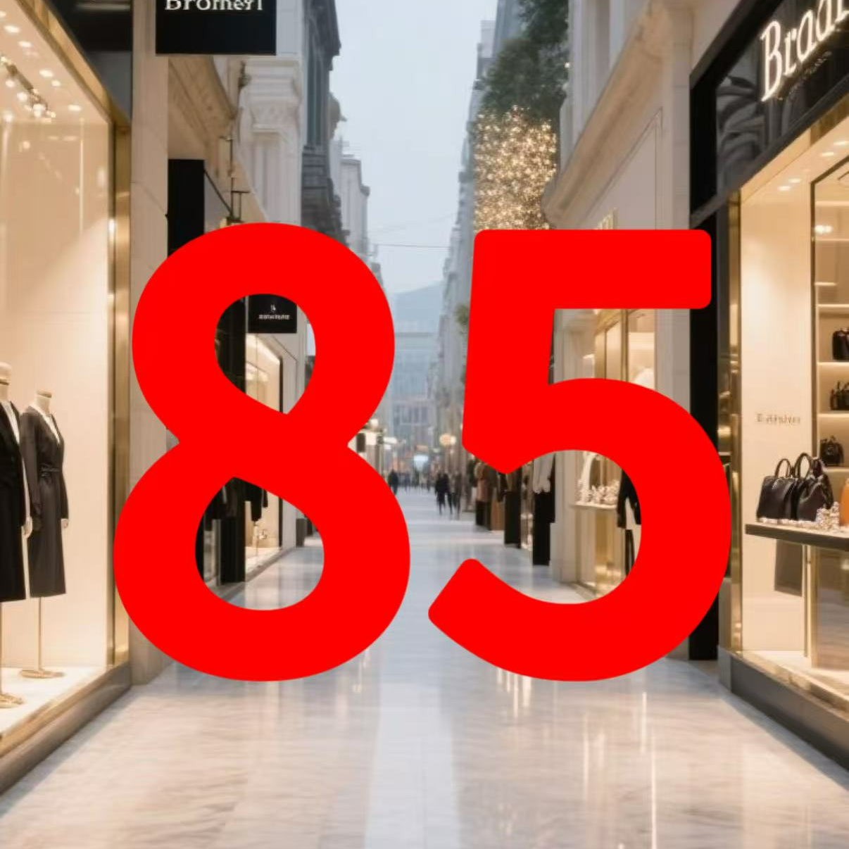 【XY】编号85 童装冬季新款棉服88999