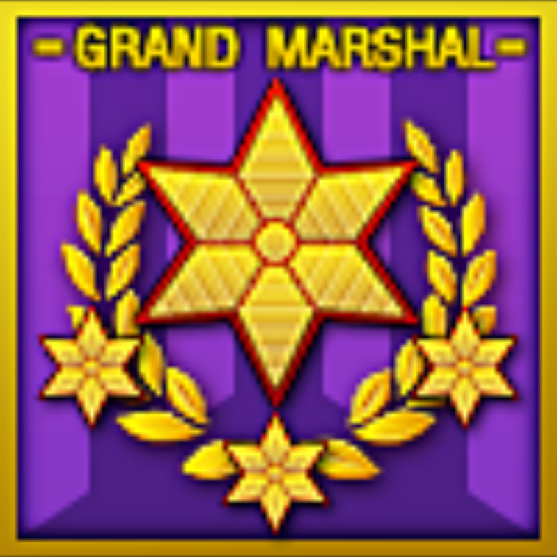 紫金大元首CF端游等级穿越火线