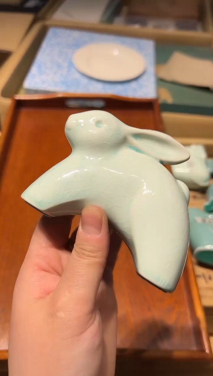 【闪购商品】瓷片好好好好好好好好好好