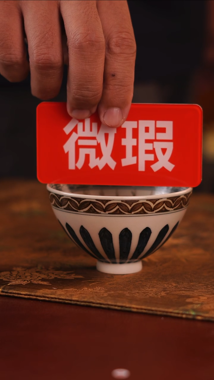 景德镇手工手绘茶器-36