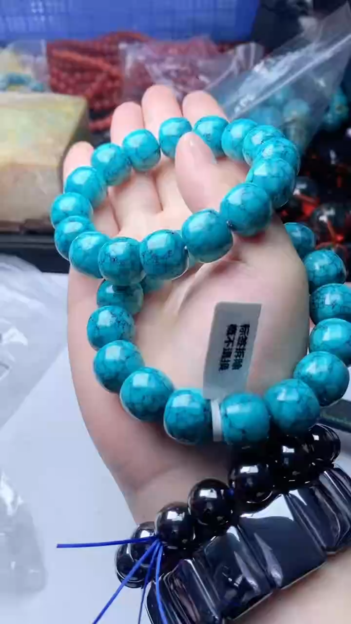 所见即所得   79  k14老型