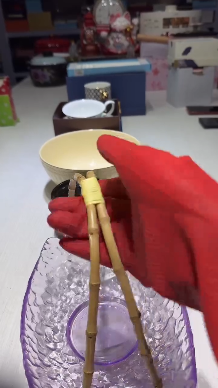 瓷片11111111@@1