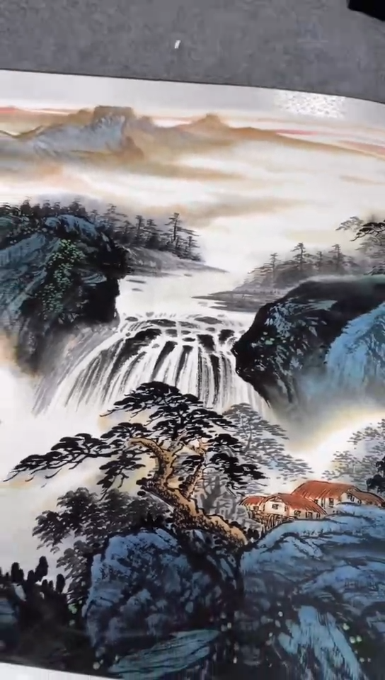 【闪购商品】111111111111111