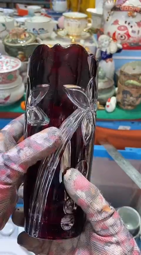 【闪购商品】瓷片11111111111111111