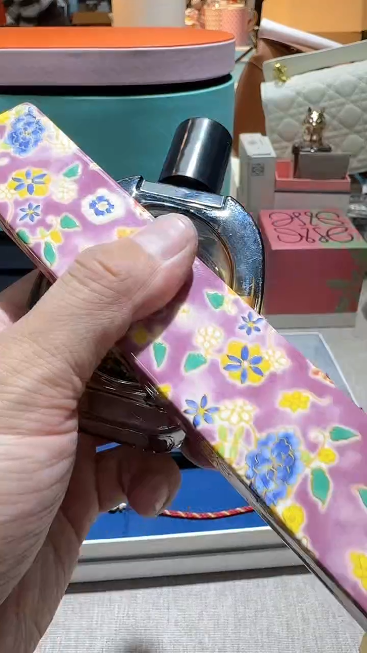 【闪购商品】瓷片算了，真划算买它@@1TAN