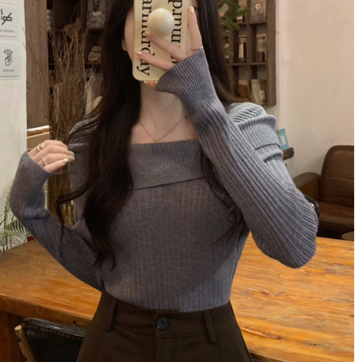【朱佩奇】C 301-400品牌撤柜女装时尚修身百搭上衣 C