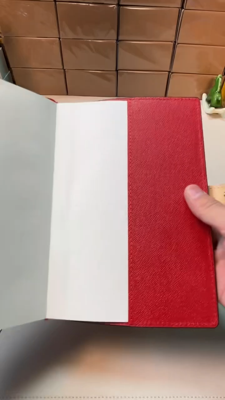 PU1000手工无品牌