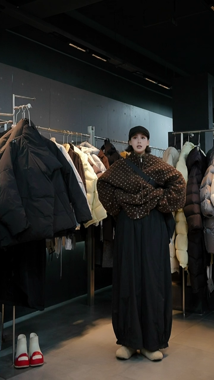 黑色裤子黑色裤子