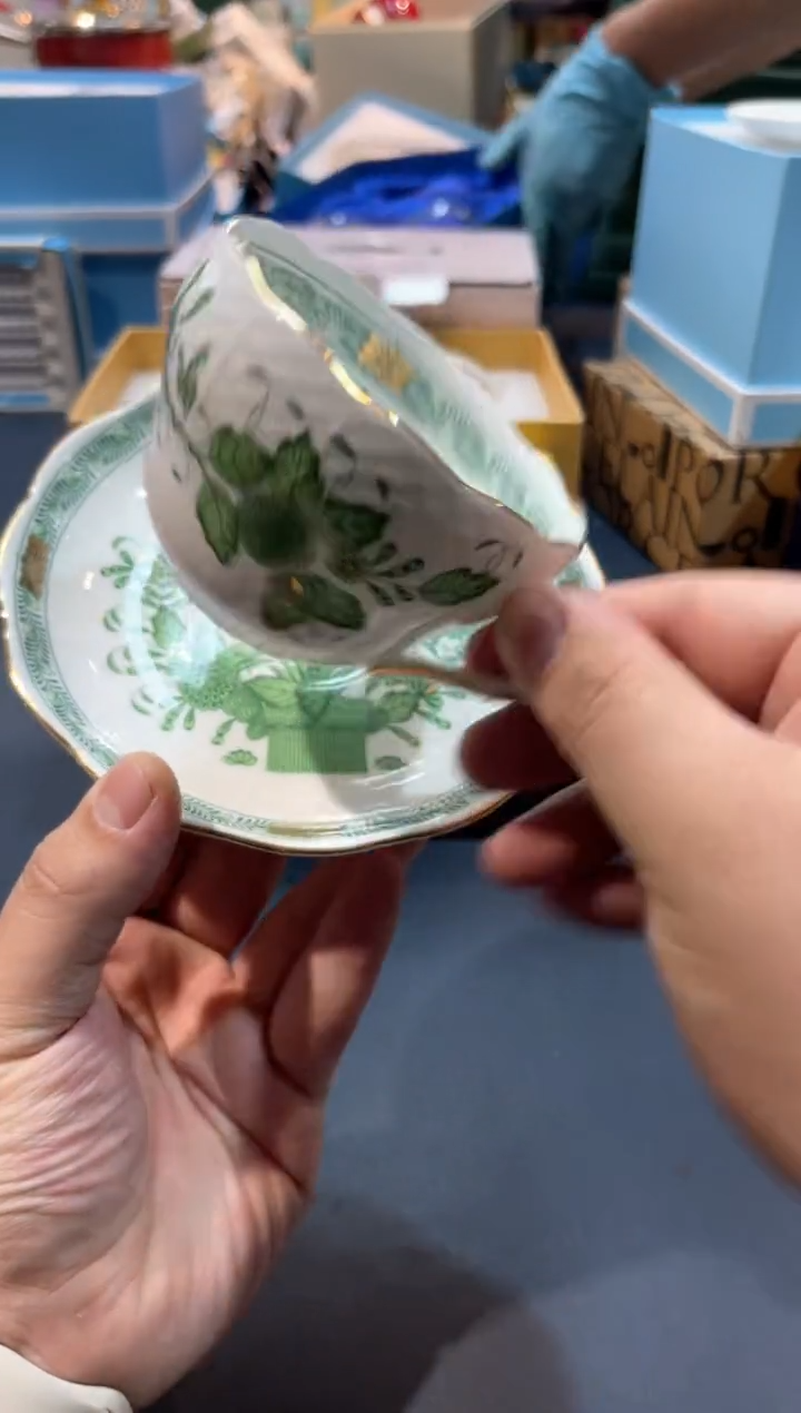 【闪购商品】碗HT92全场正品，京东包邮