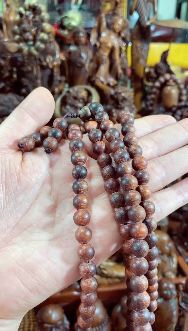 【闪购商品】木中之王漂亮的CXTJHQ1.0多圈