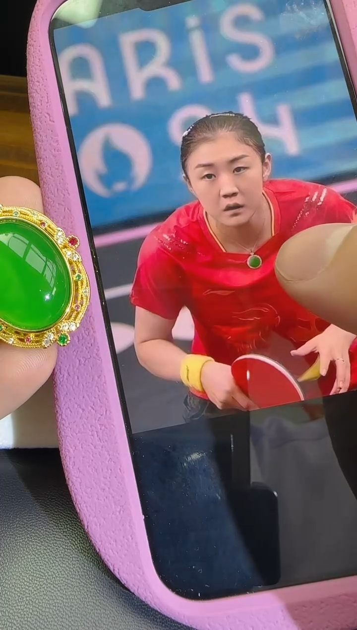 【闪购商品】玛瑙/玉髓吊坠合金吊坠