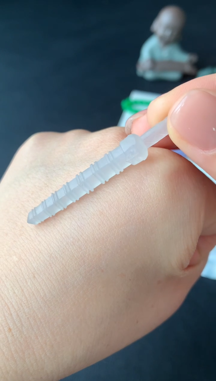 【闪购商品】定制翡翠未镶嵌0179125357