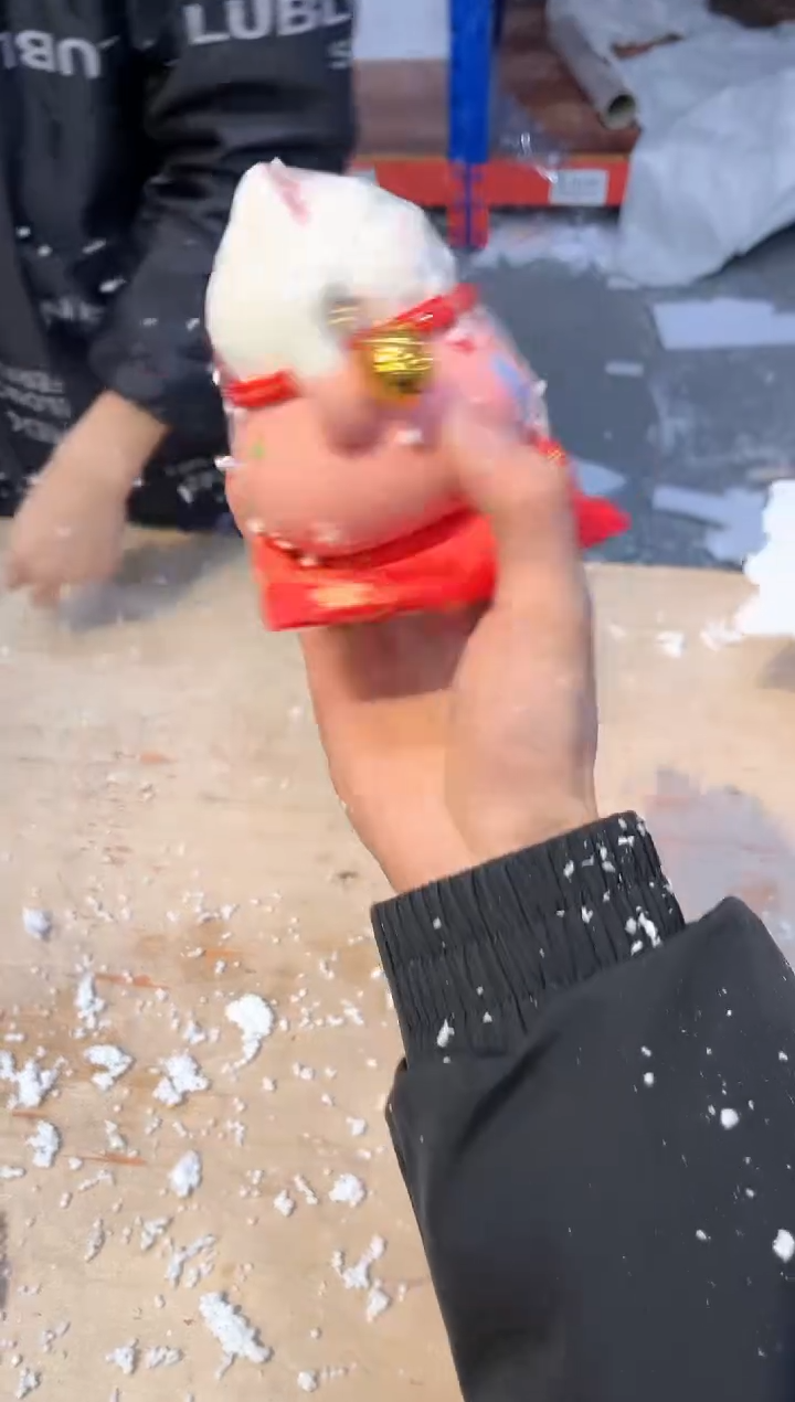 【闪购商品】其他@@@@@@@@@@@@@@@