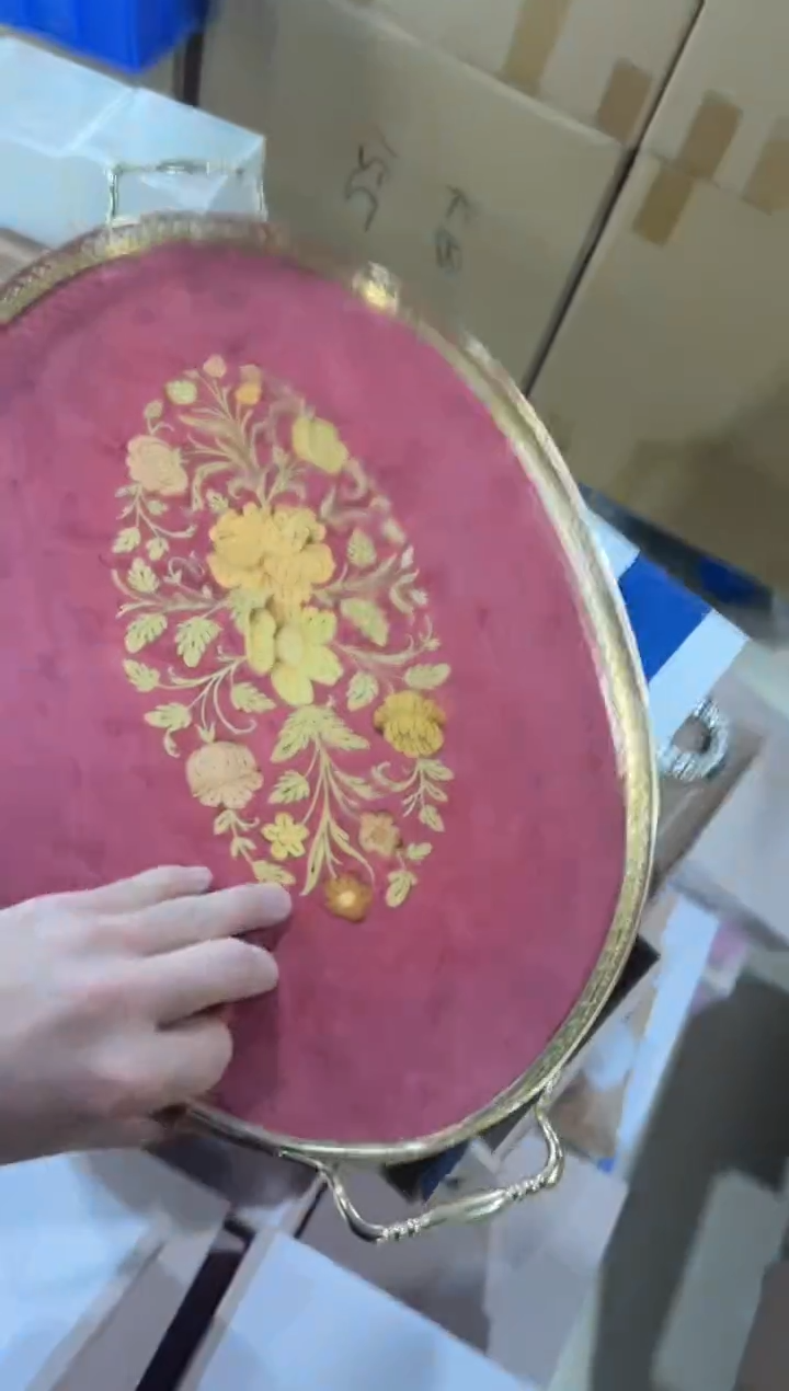 【闪购商品】瓷片d886瑕疵好好好好好好