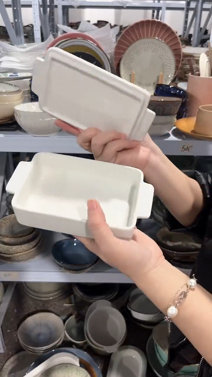 【闪购商品】瓷片外贸尾货瑕疵满20包邮X M3D