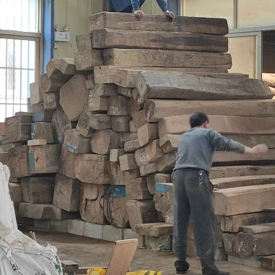 定制链接，防拍价家具工艺品开料定制直播间