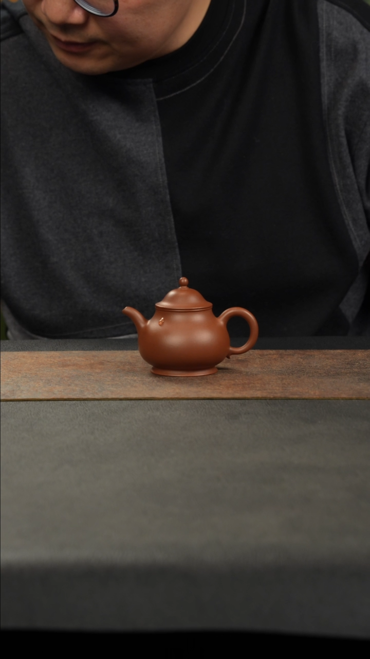 茶壶紫砂潘壶 111111111