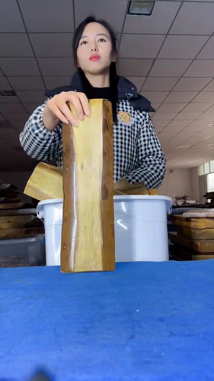 48华莉萱茶具以主播讲解为准