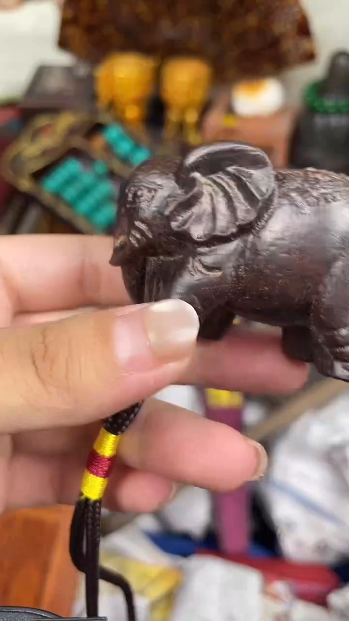 香榧木------------------02