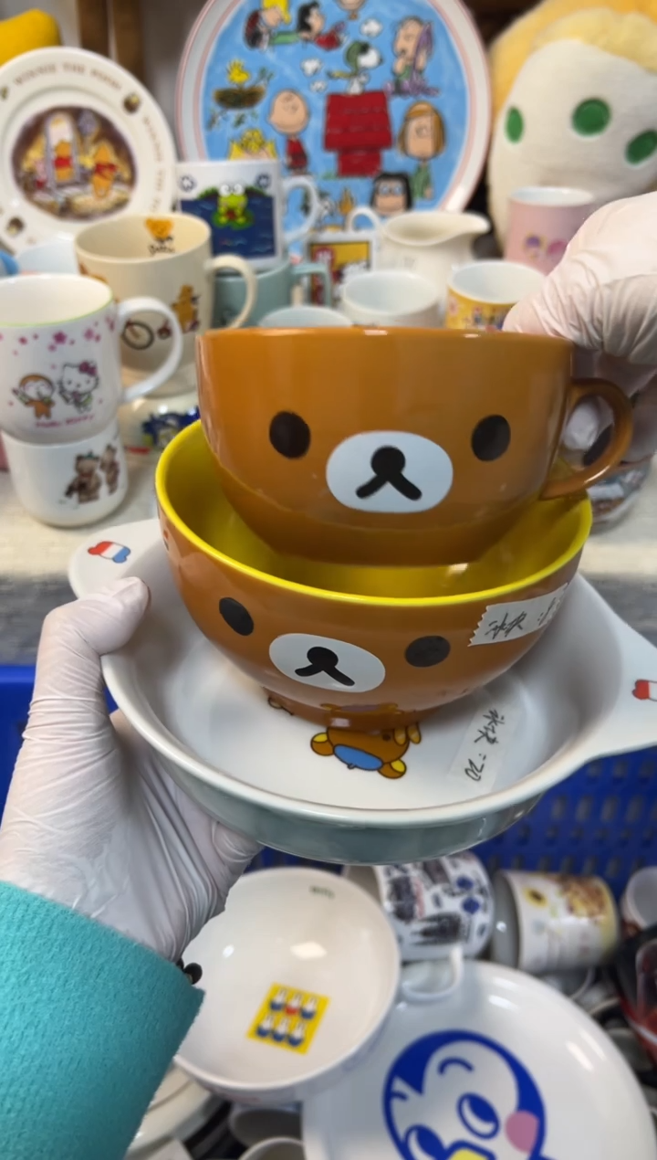 冰*啊啊啊瓷器22+8+20