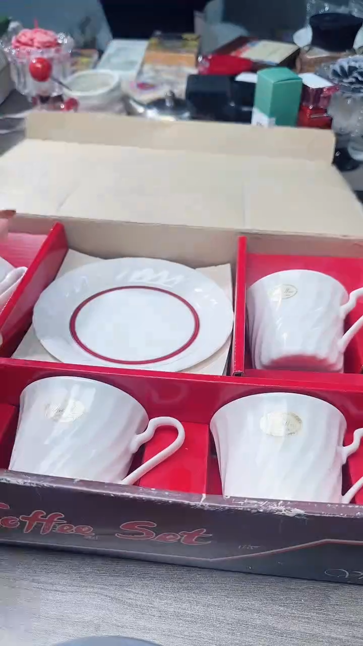 瓷片瓷片瓷片瓷片瓷片