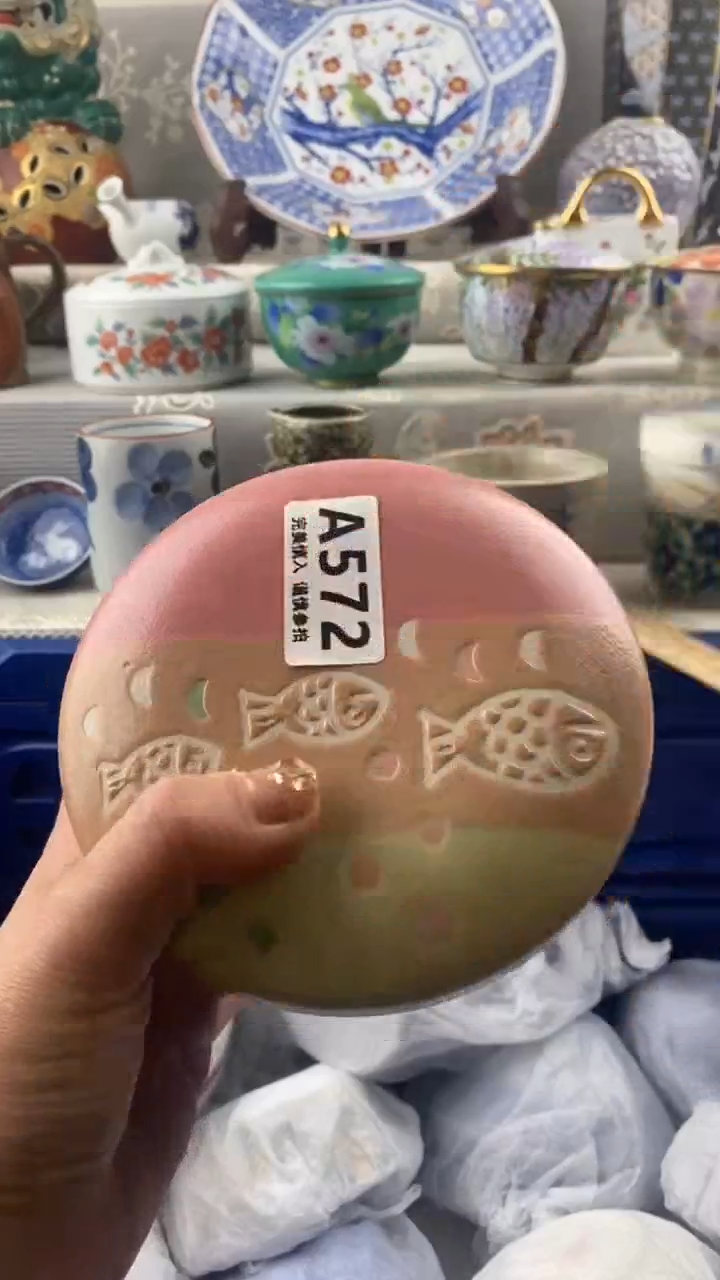 【闪购商品】572
