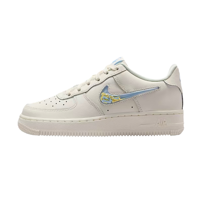 NIKE耐克【太】Air Force 1果冻钩运动鞋休闲鞋IM6697-141