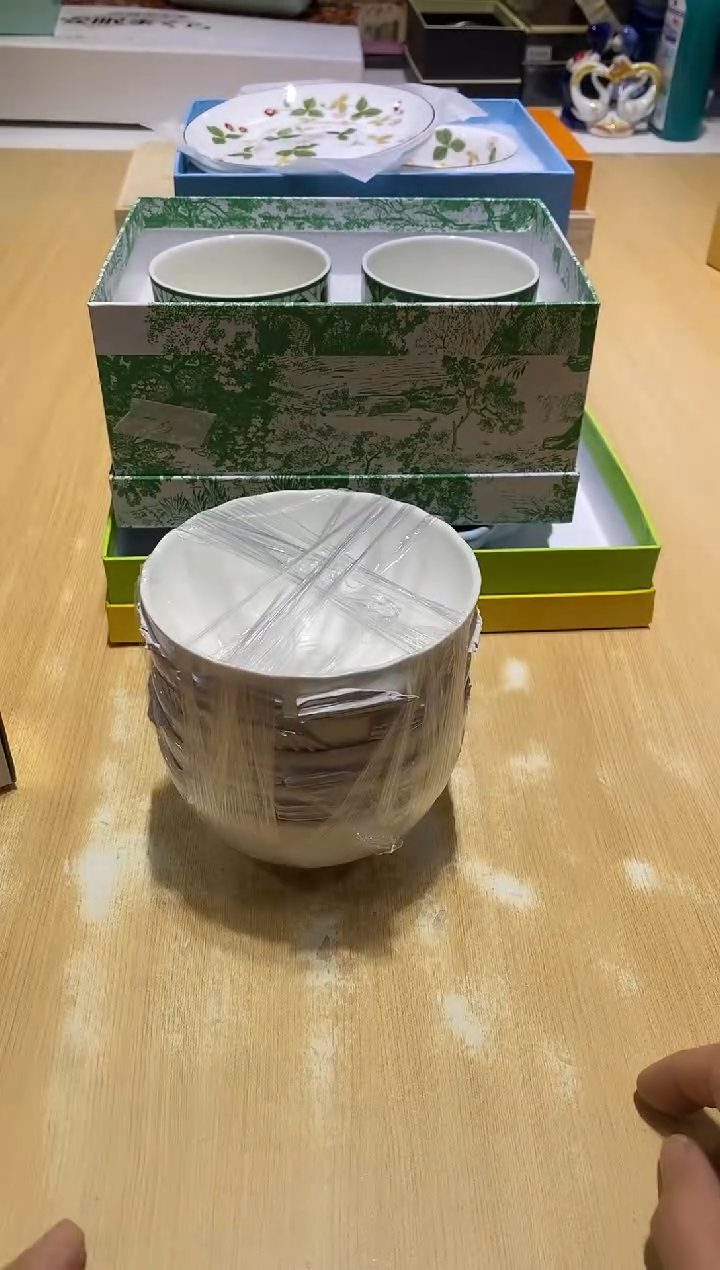 瓷片生活的本意就是开心@@1