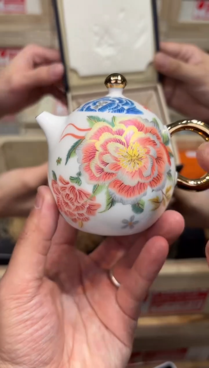 瓷片@@@@@@@@@@@@@@1752