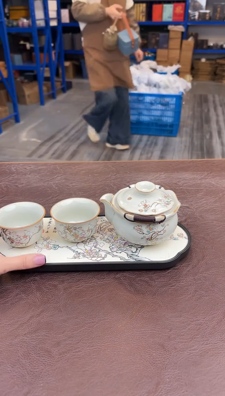 【闪购商品】嘉禾映象直播清仓福利1111111