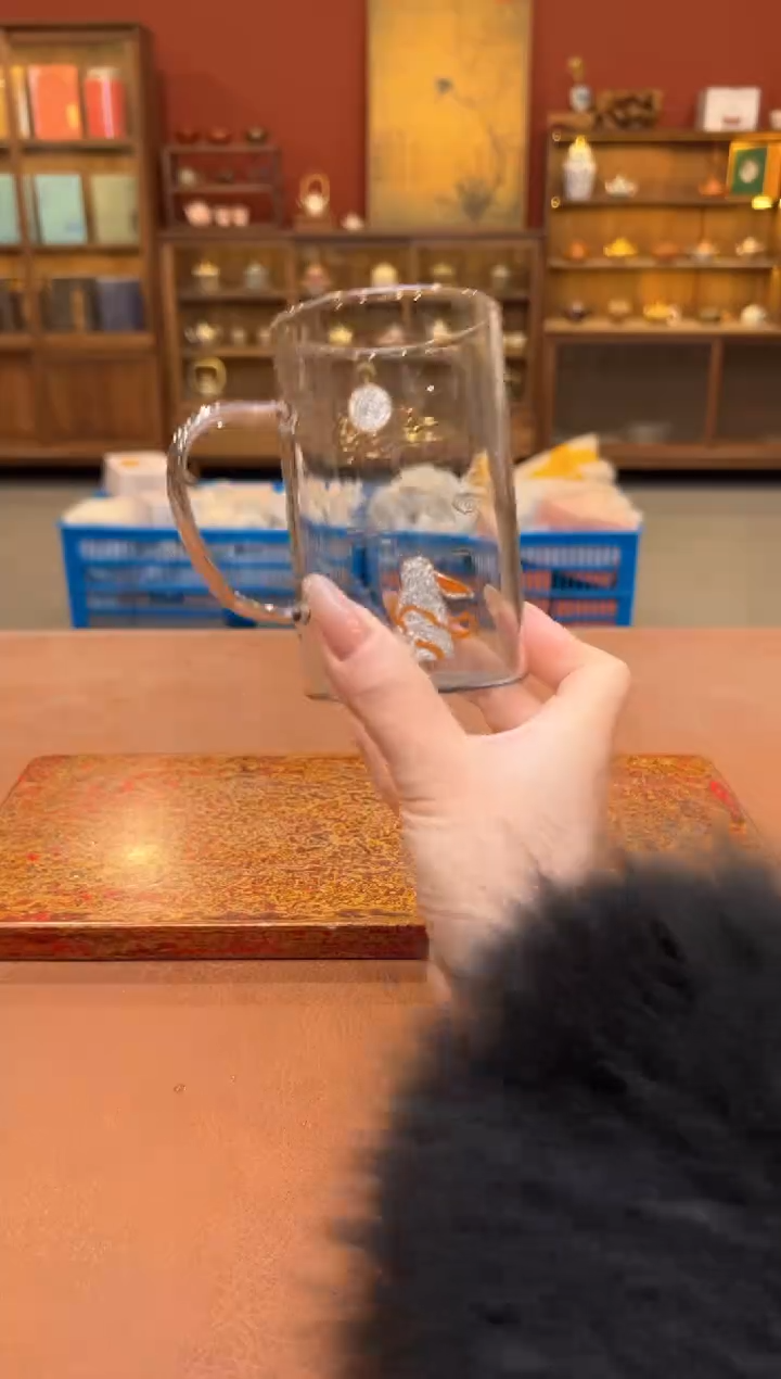 【闪购商品】观泥见物直播福利品¥¥¥¥¥¥¥¥