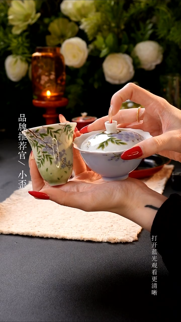 哈哈哈红红火火恍恍惚惚