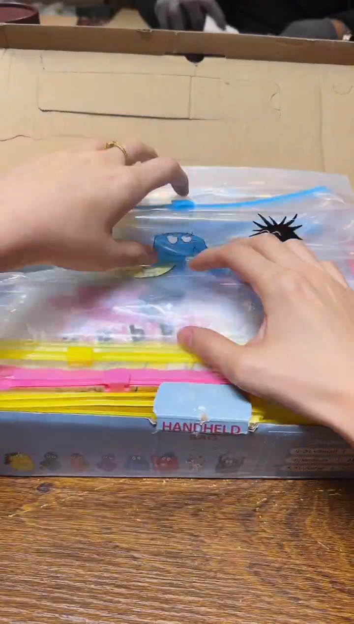 小狐狸严选日瓷器小狐狸精选日瓷器