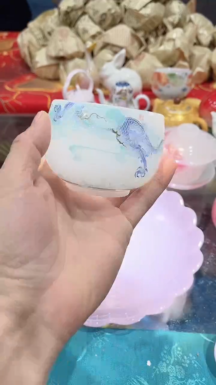 【闪购商品】其他德艺茶器直播间@@bb9