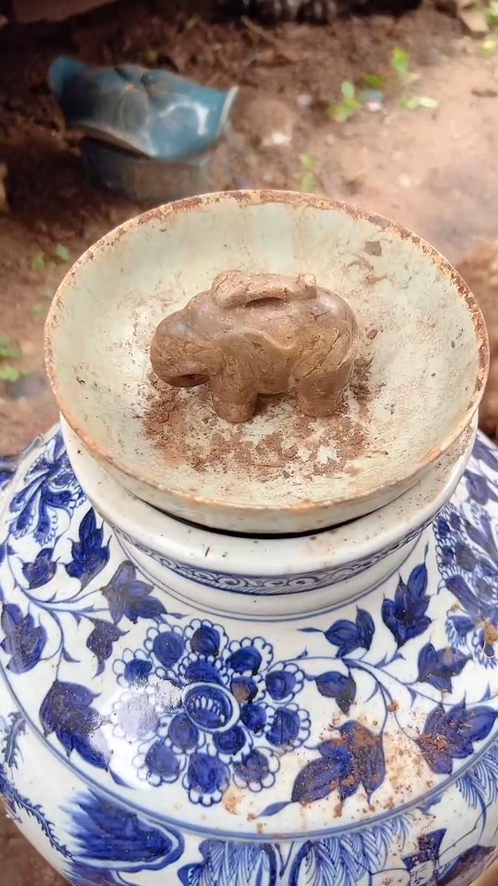 瓷器瓷器瓷器瓷器瓷器瓷器瓷器瓷器