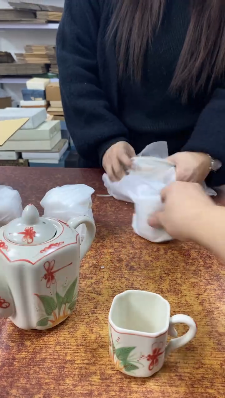 瓷片632小林轩欢迎您