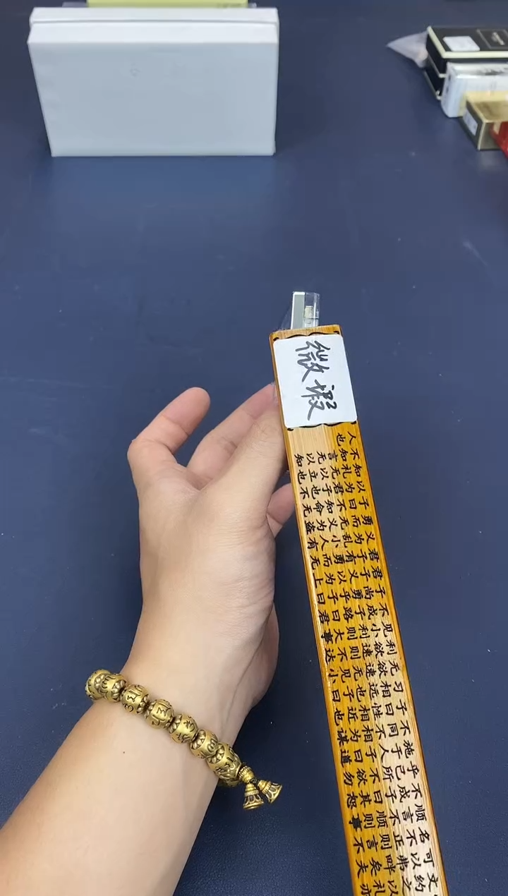 瓷片老号重启，一漏到底@@CQ946