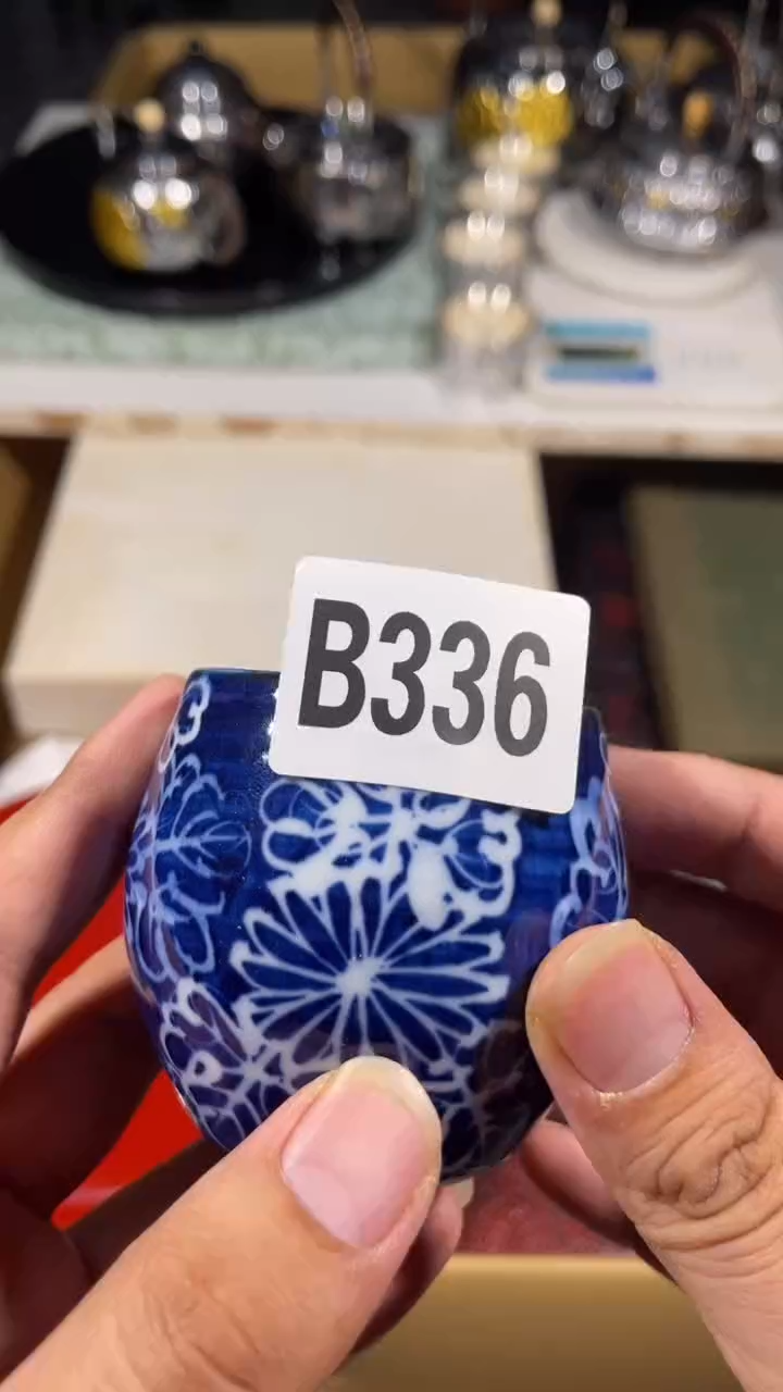 午**奔瓷器瓷器瓷器瓷器瓷器336