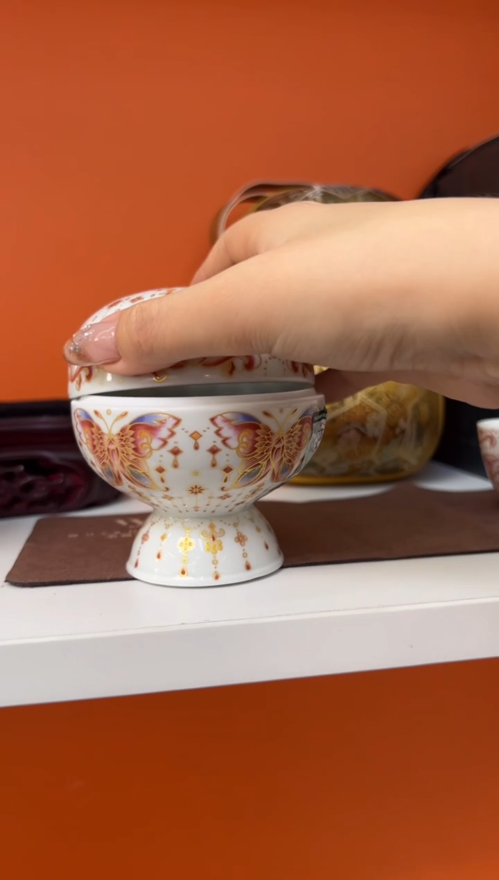 瓷片小乔闪购链接