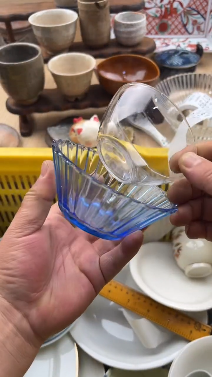 731默认微瑕，满20元包邮